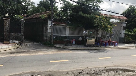 tin nhà đất